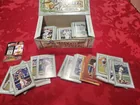  Preview image for Lot# 47 - 2013 Topps Gypsy Queen Basebal 