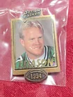  Preview image for Lot# 62 - 1994 Action Packed Boomer Esia 
