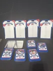  Preview image for Lot# 66 - 1997 Donruss Baseball Card Tin 