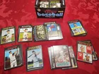  Preview image for Lot# 43 - 2020 Topps Heritage Baseball C 