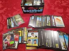  Preview image for Lot# 44 - 2020 Topps Heritage Baseball C 