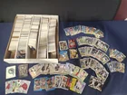  Preview image for Lot# 49 - Baseball Cards 