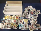  Preview image for Lot# 50 - Large Assorted Collection of B 