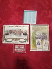  Preview image for Lot# 82 - 2009 Topps Allen & Ginter Hist 