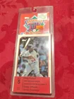  Preview image for Lot# 70 - Topps Baseball Talk Set 5 Soun 