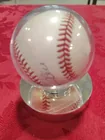 Preview image for Lot# 73 - Rawlings Official American Lea 