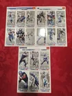  Preview image for Lot# 85 - 1993 McDonald's Dallas Cowboys 