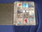  Preview image for Lot# 94 - Desert Storm Pro Set Trading C 