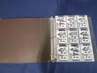  Preview image for Lot# 95 - Barry Bonds Baseball Card Coll 