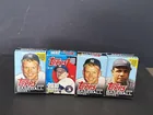 Preview image for Lot# 76 - EMPTY BOXES Topps 2009 Series  