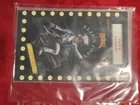  Preview image for Lot# 79 - 1980s Elton John and Dennis Ec 
