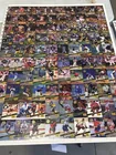  Preview image for Lot# 88 - Classic Game Uncut Sports Card 