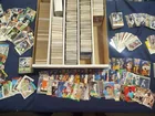  Preview image for Lot# 101 - Large Assorted Baseball Card  