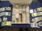  Preview image for Lot# 102 - Large Assorted Baseball Card  
