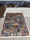  Preview image for Lot# 87 - Classic Four-Sport Collection  