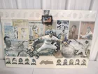  Preview image for Lot# 90 - Cleveland Indians 100th Annive 