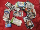  Preview image for Lot# 92 - Empty Baseball Card Packs 