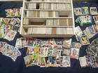  Preview image for Lot# 100 - Baseball Cards 