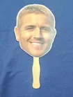  Preview image for Lot# 105 - National City Cardboard Face  