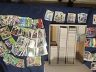  Preview image for Lot# 103 - Large box of Baseball and Foo 