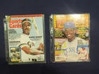  Preview image for Lot# 121 - 1990s Sports Card Collector M 