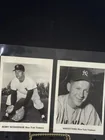  Preview image for Lot# 131 - 1960s New York Yankees Baseba 
