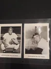  Preview image for Lot# 132 - New York Yankees Elston Howar 
