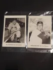  Preview image for Lot# 133 - 1961 New York Yankees Basebal 