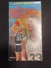  Preview image for Lot# 127 - Larry Bird A Basketball Legen 