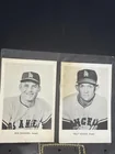  Preview image for Lot# 138 - 1960s Los Angeles Angels Play 
