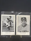  Preview image for Lot# 134 - 1960s Los Angeles Angels Play 