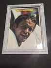  Preview image for Lot# 143 - Randy Gradishar Framed Photo  