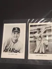  Preview image for Lot# 137 - Los Angeles Angels Player Pho 