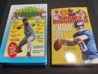  Preview image for Lot# 153 - 1991 Baseball and 2013 Sports 