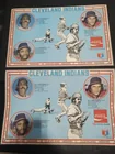  Preview image for Lot# 155 - 1977 Cleveland Indians Coca-C 