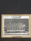  Preview image for Lot# 149 - 1948 A.A.F.C. Champions Frame 