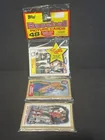 Preview image for Lot# 157 - 1989 Topps Baseball 48 Card P 