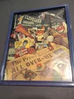  Preview image for Lot# 146 - Cleveland Indians Memorabilia 
