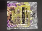  Preview image for Lot# 162 - Kellogg's Shrek the Third Inf 