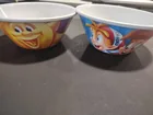 Preview image for Lot# 164 - 2 Kellogg??s Cereal Character 