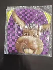  Preview image for Lot# 165 - Shrek the Third Inflatable Bo 