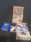  Preview image for Lot# 156 - Mickey Mantle Shoebox Collect 