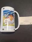  Preview image for Lot# 160 - Babe Ruth Sports Impressions  