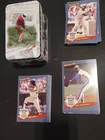  Preview image for Lot# 161 - 1986 Donruss Baseball Card Lo 