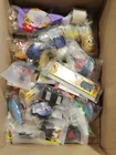 Preview image for Lot# 174 - Sealed Vintage Cereal Toys Ke 
