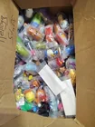  Preview image for Lot# 179 - Kelloggs Assorted Promotional 