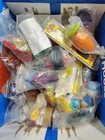  Preview image for Lot# 181 - Sealed Kellogg's giveaways Pr 