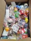  Preview image for Lot# 183 - Kellogg's giveaways fast food 