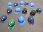  Preview image for Lot# 170 - Miniature MLB Team Batting He 