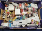  Preview image for Lot# 178 - Sealed Disney Kellogg's Cerea 